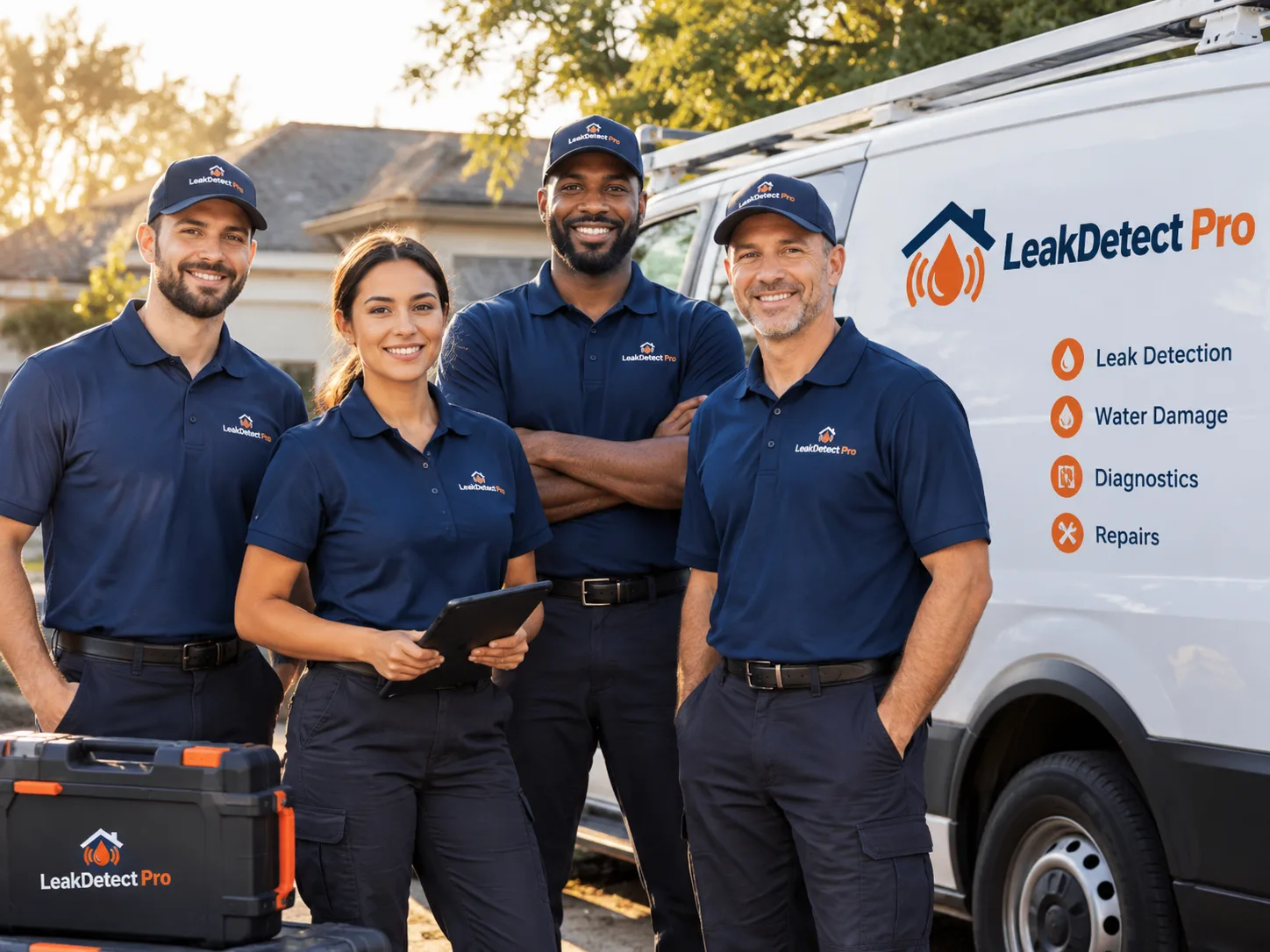 Roof Repair company in Collison, IL
